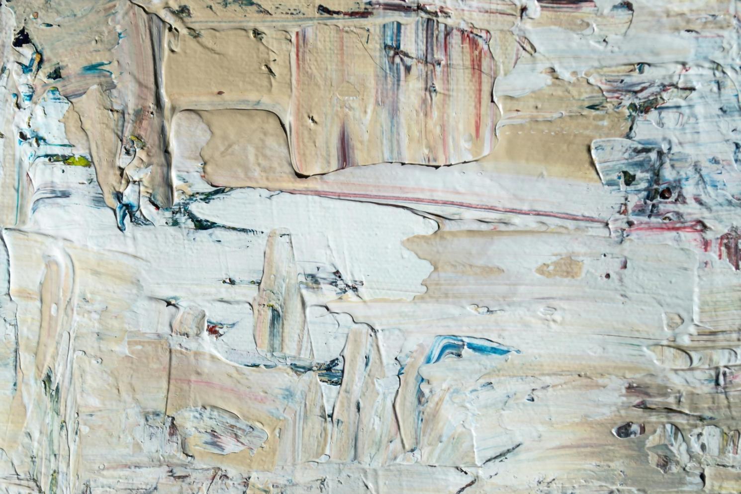 Процес малювання портрету олівцем з детальною проробкою тіней